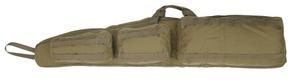 Tactical Sniper Drag Bag